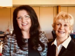 Vista Councilwoman Amanda Rigby Runs for State Assembly District 76 in June Primary