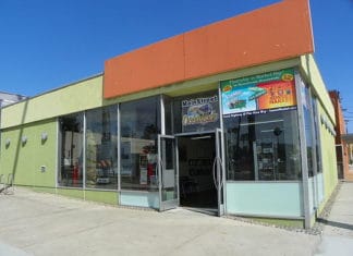 Small Business Workshop Free March 20th