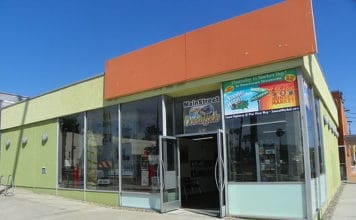 Small Business Workshop Free March 20th