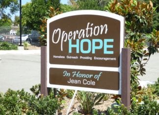 Our Commitment to a Safe and Inclusive Shelter