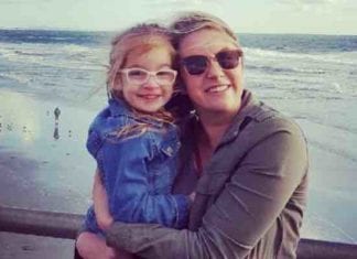 Belching Beaver Hosts Fundraiser for Emma Craig April 18th