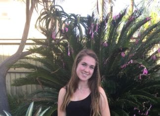 Blood Drive at North Coast Church Apr 30 & May 1