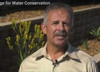 Oceanside Mayor’s Challenge for Water Conservation