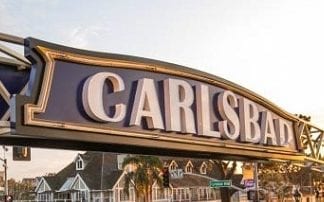 Village and Barrio Master Plan Hearing, April 18th