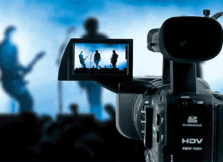 Lunch & Learn: Video & Your Value Proposition