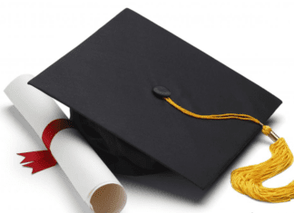 CSU San Marcos to Award Three Honorary Degrees at Commencement Ceremonies