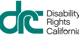 California Developmentally Disabled Advocacy