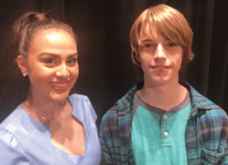 Classical Academy Seniors Win FutureBoss Entrepreneurship Competition