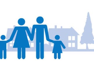 Help Solve Family Homelessness Spring Concert