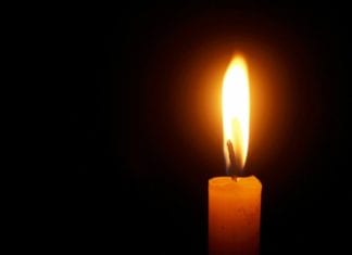 Holocaust Remembrance Day