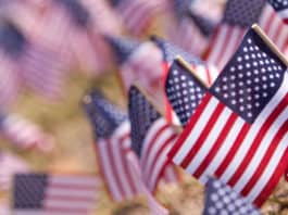 CSUSM Earns Military Friendly School Silver Award