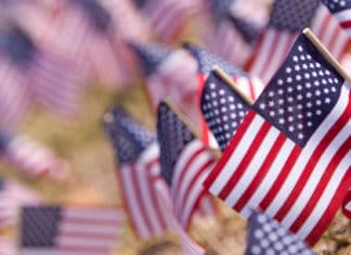 CSUSM Earns Military Friendly School Silver Award