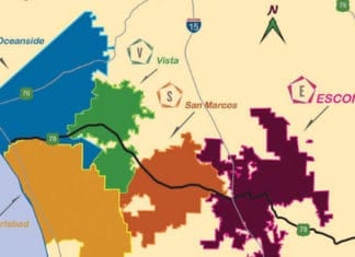 78 Corridor Innovate 78