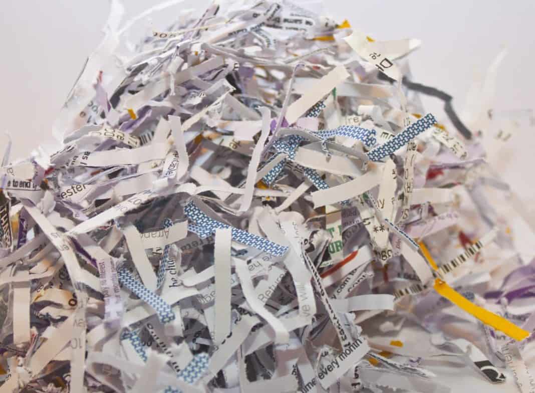 paper shred events near me 63110 2017