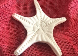 Camp Open House May 6th