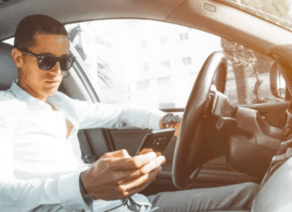 Ten Years of Hands-Free Law: Challenges Remain