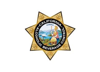 Escondido to Host ABC LEAD Training