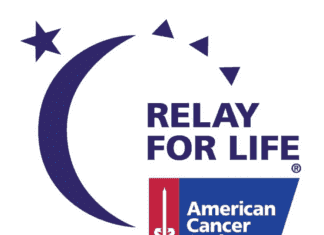 American Cancer Society Relay For Life of Vista June 23rd