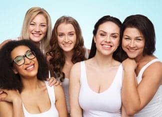 Women’s Wellness Expo May 17th