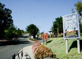 Fall Youth Sports / Adult Softball Registration Begins June 1