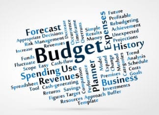 Carlsbad’s Proposed Budget Focuses on Safety, Technology