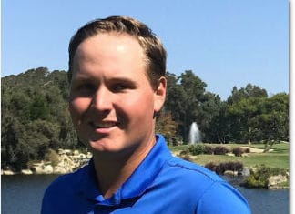 Cal State San Marcos Senior Tuulik Earns PING All-West Region Accolades