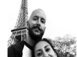 3rd Annual Hop Highway Brew-Off to Support Cal Fire FF/PM Dan Geary