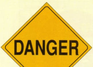 Security Training and Threat Recognition for Oceanside