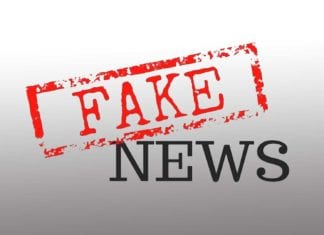 Fight Fake News at Escondido Public Library!