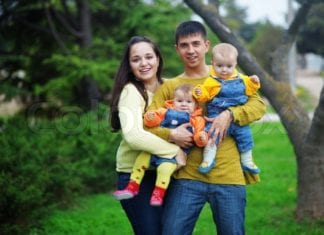 Heritage Park Day Music Food and Entertainment MAY 5