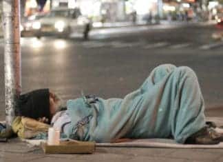 City of Carlsbad Homeless Response Plan Sees Results