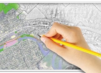 Take Survey to Provide Input on Parks & Recreation Master Plan