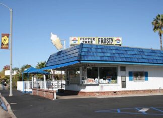 Peppertree Hosts Ice Cream Social for Cancer Survivors May 16th