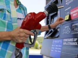 Better Roads Without Higher Taxes