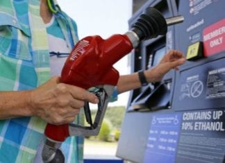 Better Roads Without Higher Taxes