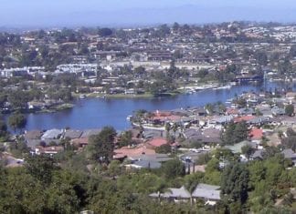 San Marcos Helps Businesses Secure More Than $500K in Tax Credits