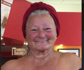 I Knew ‘Mariana’ Before She Was Homeless