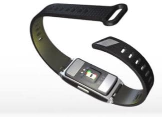 Selfcare is the New Healthcare