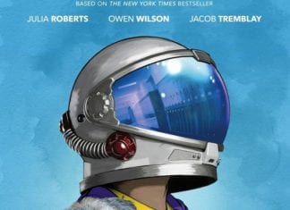 Flicks at the Fountain Movie Ballot Voting Closes Friday