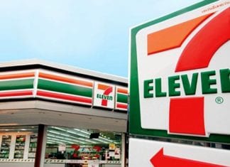Escondido Police Partners with 7-Eleven Stores for Operation Chill