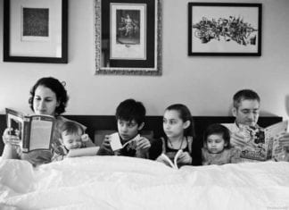 Summer Reading Adventure for 2 to 99 Year Olds Begins June 18th