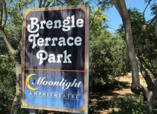 Moonlight Stage Announces Cancellation of Two Musicals Due to COVID-19 Crisis