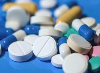 Opioid Education Bill Passes Out of Assembly Business & Professions Committee