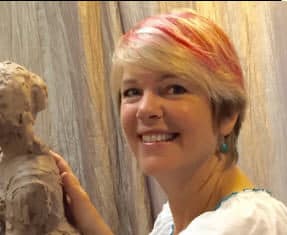 Carlsbad Village Art Hop Returns June 28th