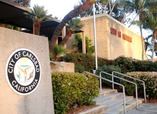 Carlsbad City Manager’s COVID-19 Update 05-26-20