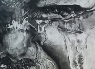 Contemporary Realism 2018 Art Show