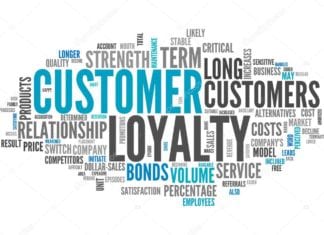Customer Loyalty Program Workshop June 19th