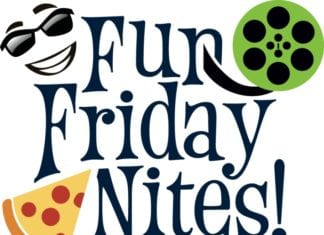 Discover San Marcos City Events June 15th