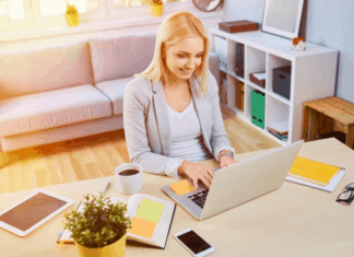 Set Up Your Own Online Games Home Business