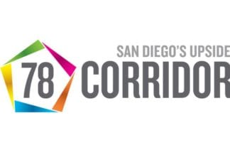 Beach, Brunch, Bosses.